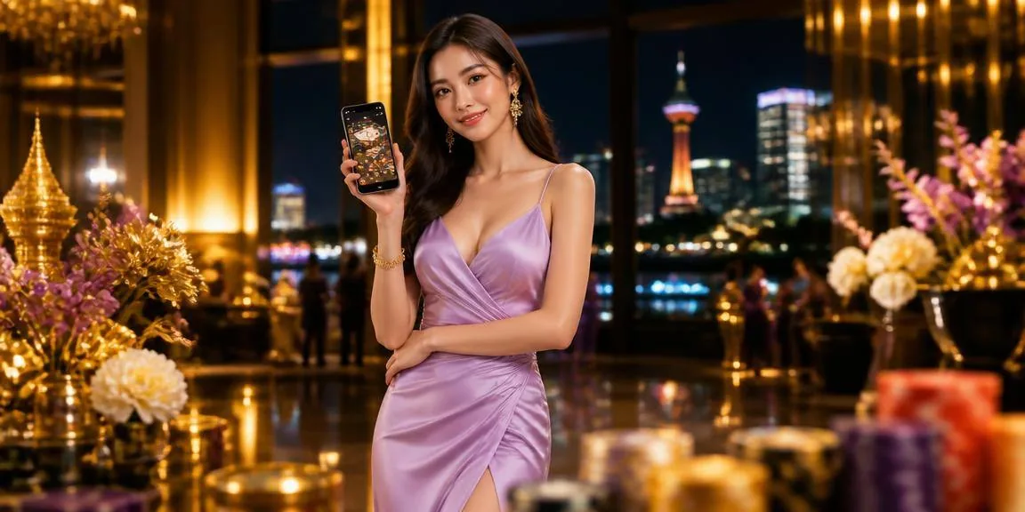 ufa93 สล็อตและเกมโต๊ะจาก Novomatic บน ufa93